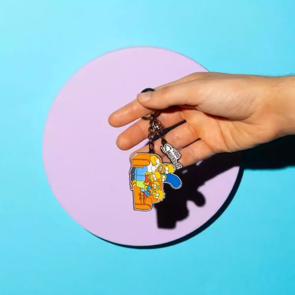 the-simpsons-keychain-family-5-x-12-cm-1784857452-5