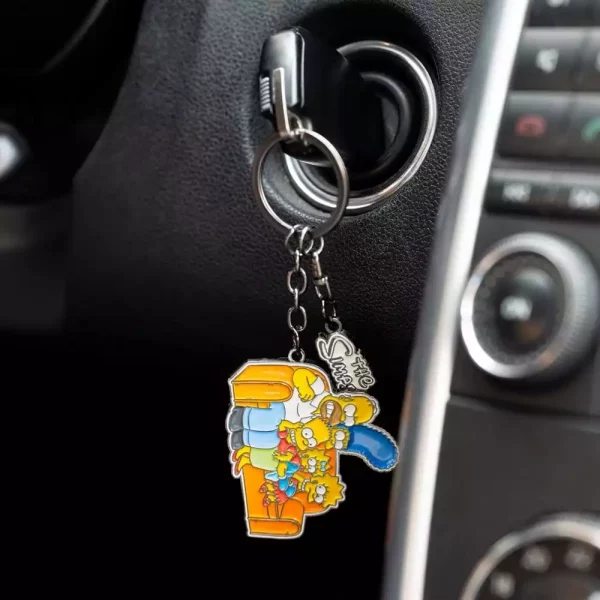 the-simpsons-keychain-family-5-x-12-cm-1784857453-6
