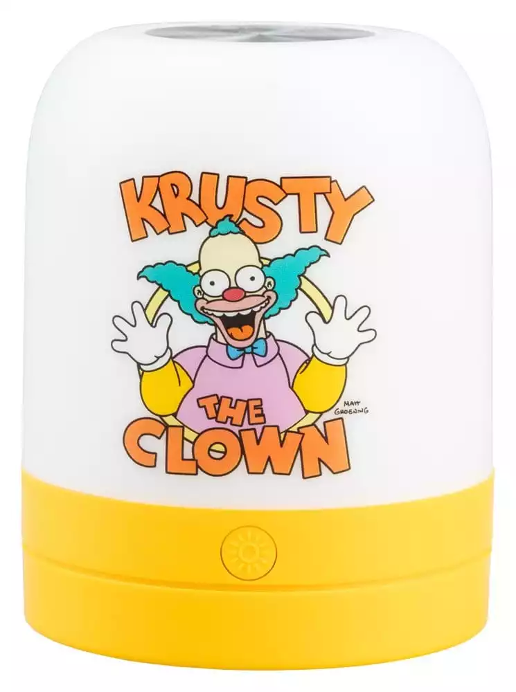 the-simpsons-lamp-9-cm-1784857684-0