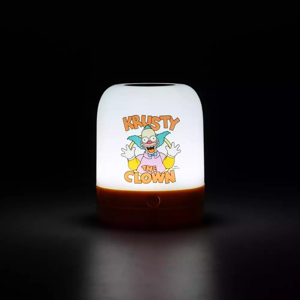the-simpsons-lamp-9-cm-1784857685-1