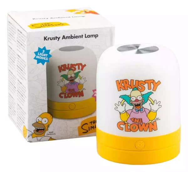 the-simpsons-lamp-9-cm-1784857686-2 the-simpsons-lamp-9-cm-1784857686-2