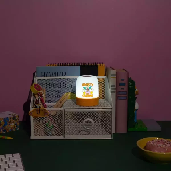 the-simpsons-lamp-9-cm-1784857688-4 the-simpsons-lamp-9-cm-1784857688-4
