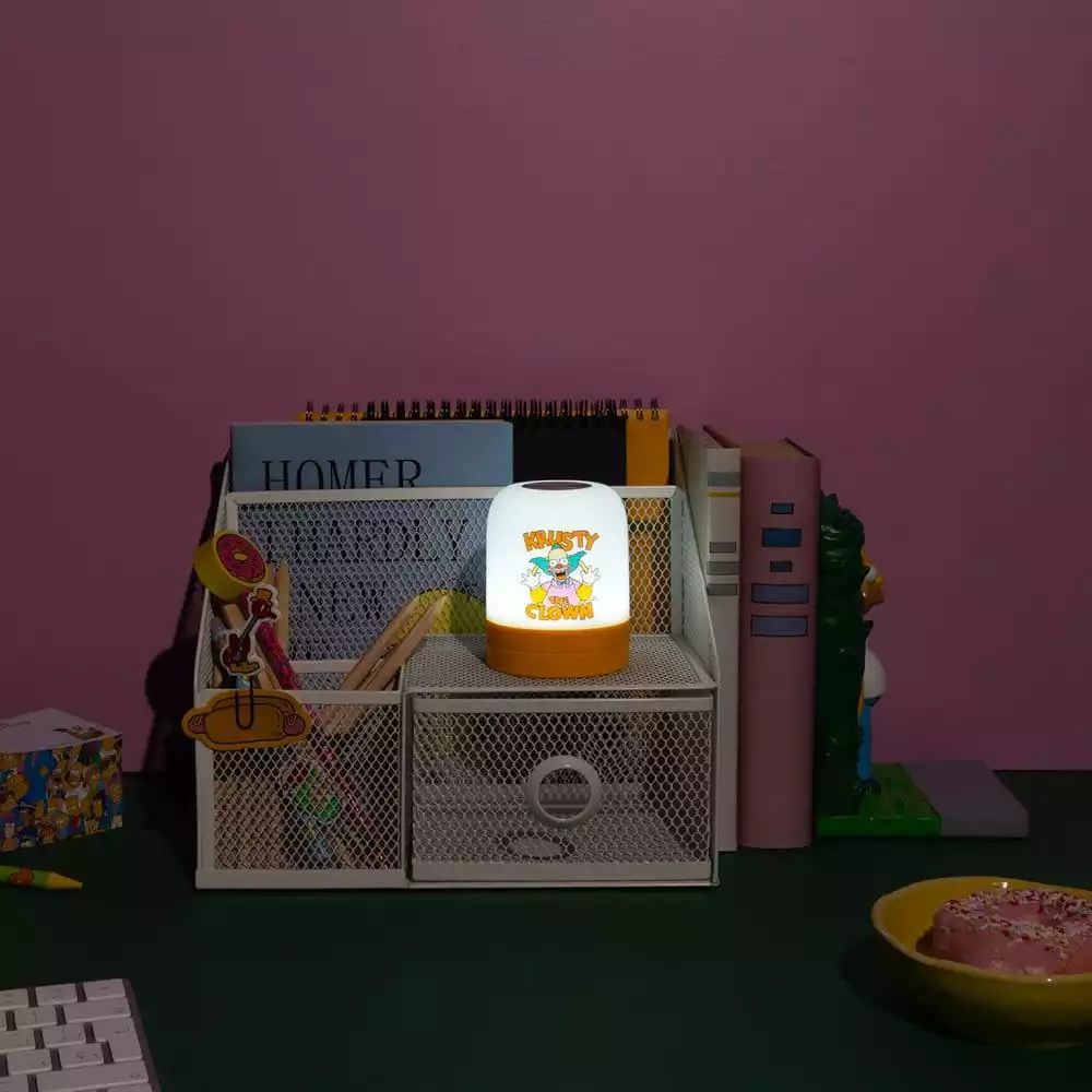 the-simpsons-lamp-9-cm-1784857688-4
