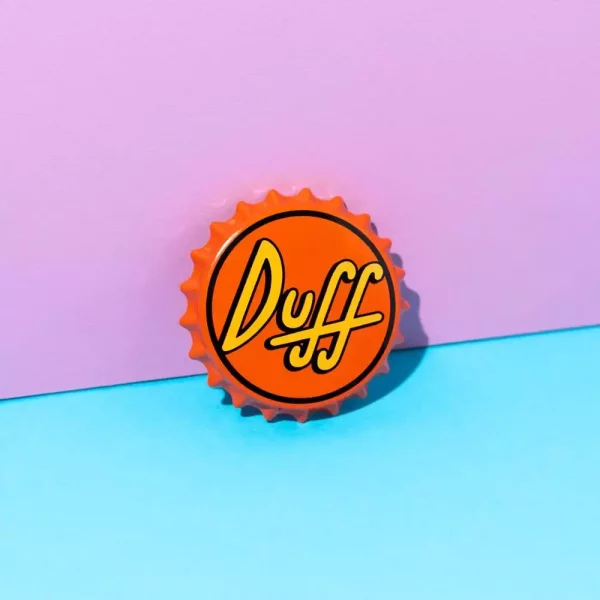 the-simpsons-magnet-with-bottle-opener-duff-beer-7-cm-1784857440-2