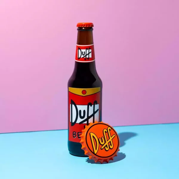 the-simpsons-magnet-with-bottle-opener-duff-beer-7-cm-1784857442-4