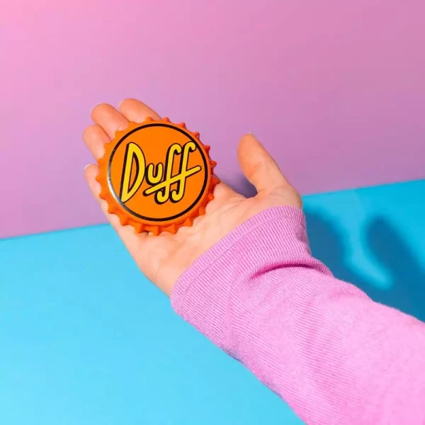 the-simpsons-magnet-with-bottle-opener-duff-beer-7-cm-1784857443-5