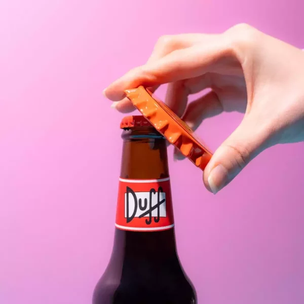 the-simpsons-magnet-with-bottle-opener-duff-beer-7-cm-1784857444-6