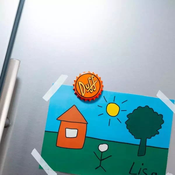 the-simpsons-magnet-with-bottle-opener-duff-beer-7-cm-1784857445-7