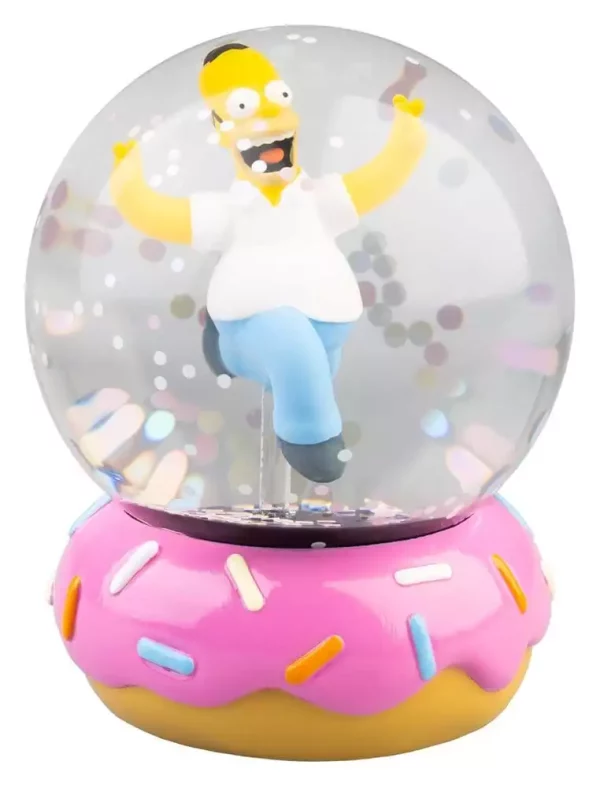 the-simpsons-snow-globe-homer-simpson-donut-10-cm-1784857545-0