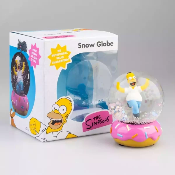 the-simpsons-snow-globe-homer-simpson-donut-10-cm-1784857546-1