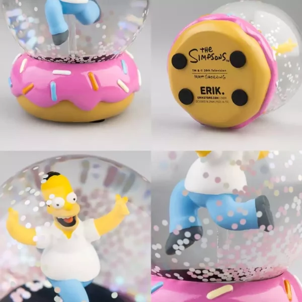the-simpsons-snow-globe-homer-simpson-donut-10-cm-1784857547-2