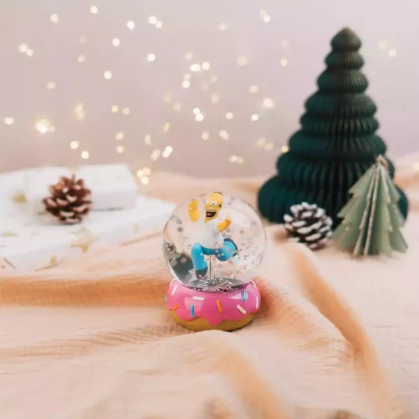 the-simpsons-snow-globe-homer-simpson-donut-10-cm-1784857548-3