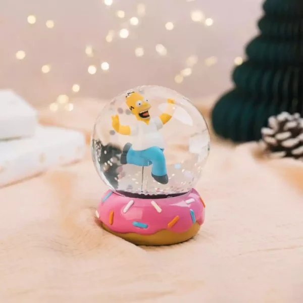 the-simpsons-snow-globe-homer-simpson-donut-10-cm-1784857550-4