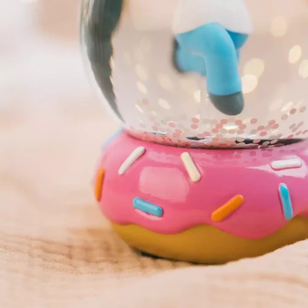 the-simpsons-snow-globe-homer-simpson-donut-10-cm-1784857551-5