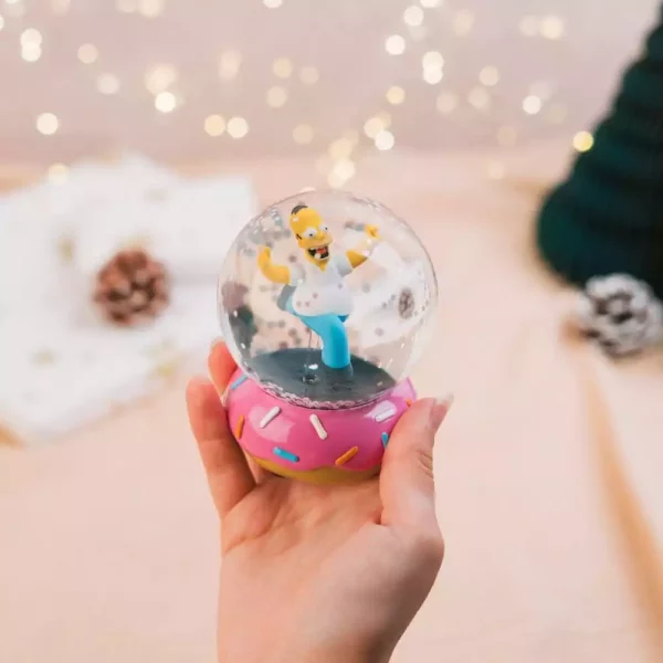 the-simpsons-snow-globe-homer-simpson-donut-10-cm-1784857552-6