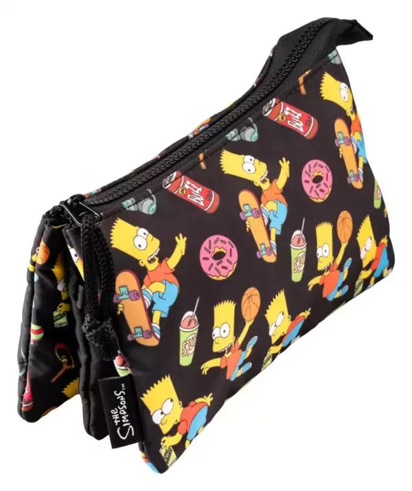 the-simpsons-triple-pencil-case-bart-1784857720-0