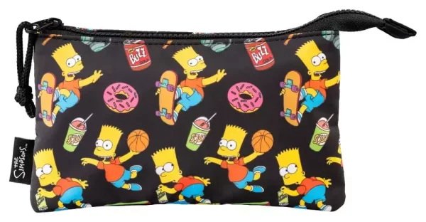 the-simpsons-triple-pencil-case-bart-1784857721-1