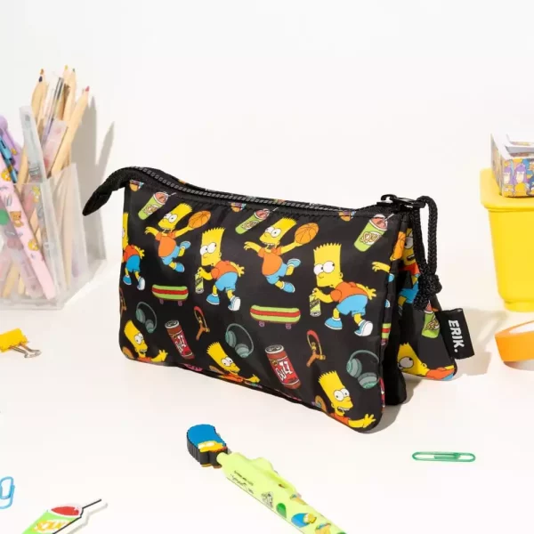 the-simpsons-triple-pencil-case-bart-1784857722-2