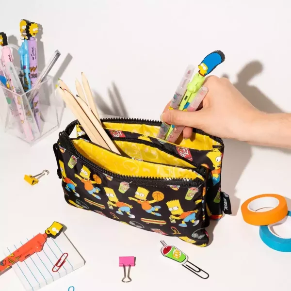 the-simpsons-triple-pencil-case-bart-1784857723-3