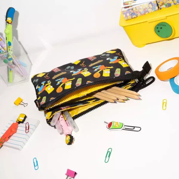 the-simpsons-triple-pencil-case-bart-1784857724-4