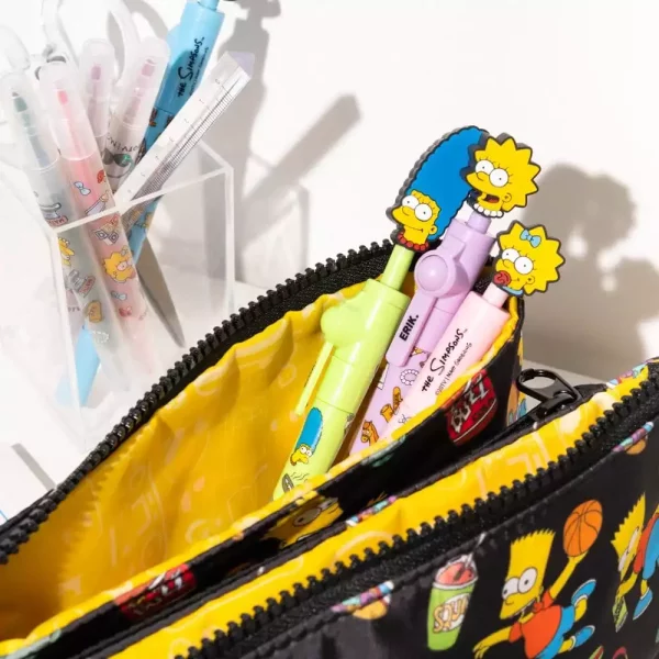 the-simpsons-triple-pencil-case-bart-1784857725-5