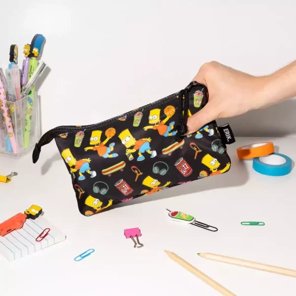 the-simpsons-triple-pencil-case-bart-1784857726-6