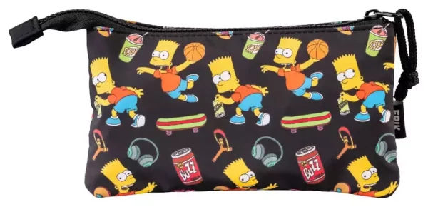 the-simpsons-triple-pencil-case-bart-1784857727-7