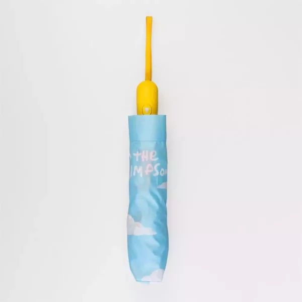the-simpsons-umbrella-100-cm-1784857478-1