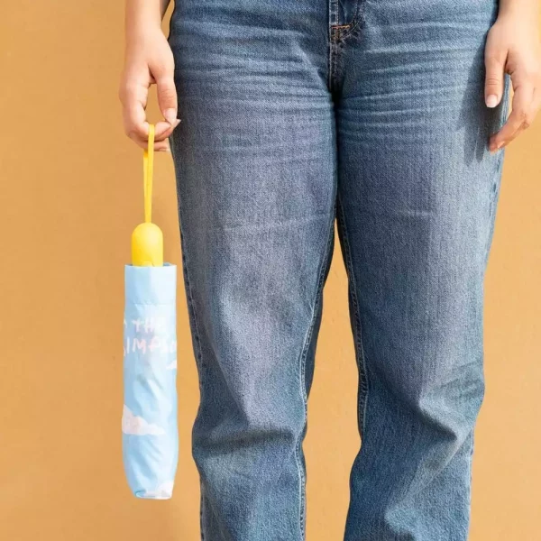 the-simpsons-umbrella-100-cm-1784857479-2