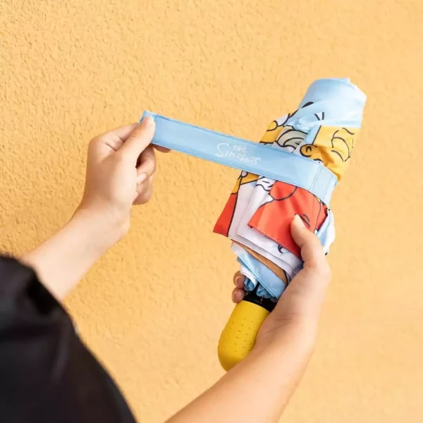 the-simpsons-umbrella-100-cm-1784857480-3