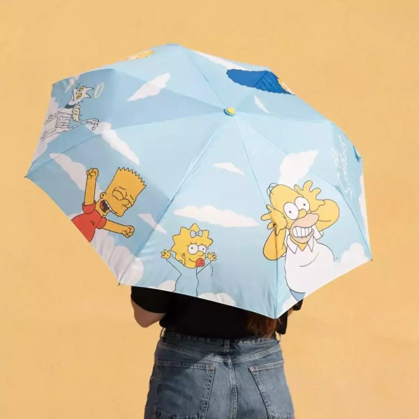 the-simpsons-umbrella-100-cm-1784857482-5