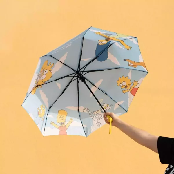 the-simpsons-umbrella-100-cm-1784857483-6