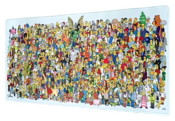 the-simpsons-xl-gaming-mousepad-80-x-35-cm-1784857467-1