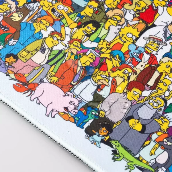 the-simpsons-xl-gaming-mousepad-80-x-35-cm-1784857472-5