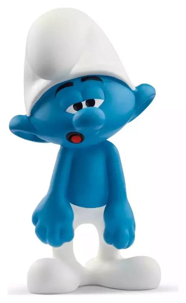 the-smurfs-mini-figure-dimwitty-smurf-5-cm-1784883807-0 the-smurfs-mini-figure-dimwitty-smurf-5-cm-1784883807-0