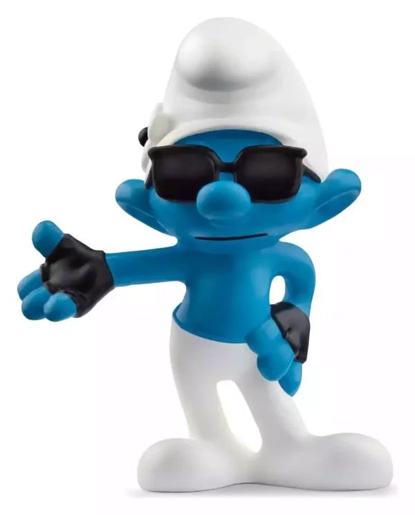 the-smurfs-mini-figure-vanity-smurf-5-cm-1784883812-0 the-smurfs-mini-figure-vanity-smurf-5-cm-1784883812-0