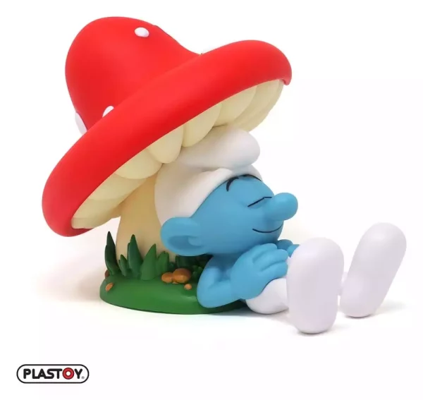 the-smurfs-money-box-sleepy-smurf-16-cm-1784883032-1