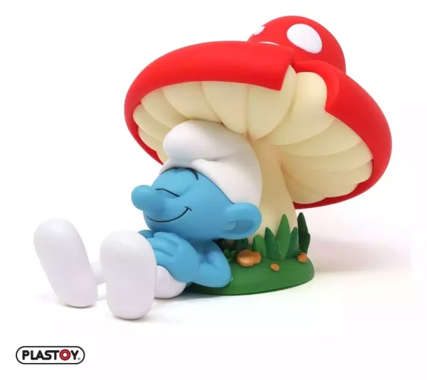the-smurfs-money-box-sleepy-smurf-16-cm-1784883033-2