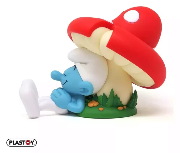 the-smurfs-money-box-sleepy-smurf-16-cm-1784883034-3