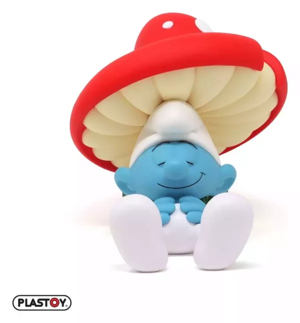 the-smurfs-money-box-sleepy-smurf-16-cm-1784883035-4