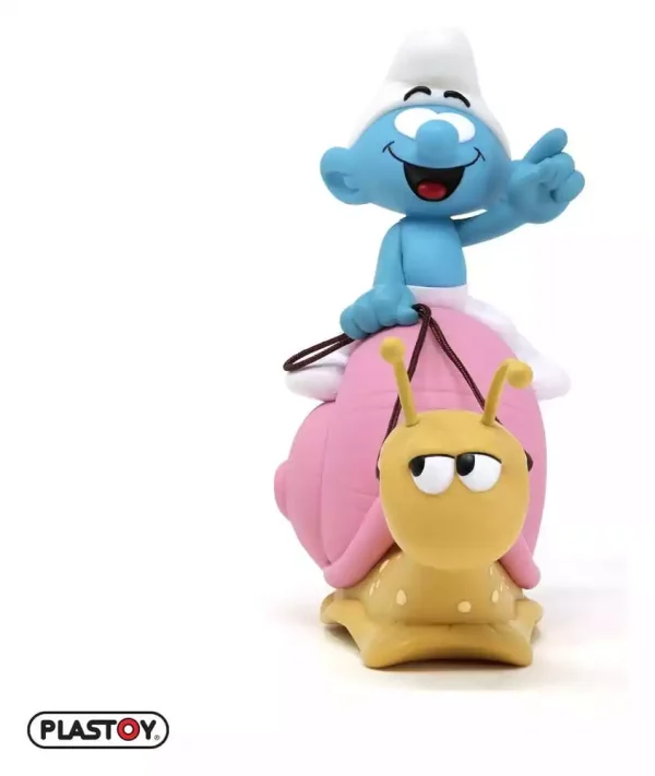 the-smurfs-money-box-smurf-on-a-snails-back-19-cm-1784883015-1