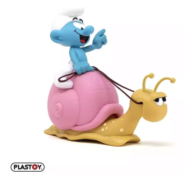 the-smurfs-money-box-smurf-on-a-snails-back-19-cm-1784883017-2