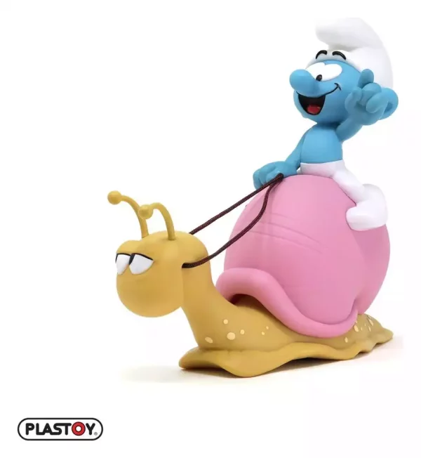 the-smurfs-money-box-smurf-on-a-snails-back-19-cm-1784883018-3