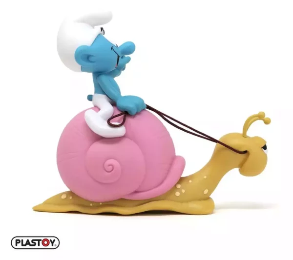 the-smurfs-money-box-smurf-on-a-snails-back-19-cm-1784883019-4