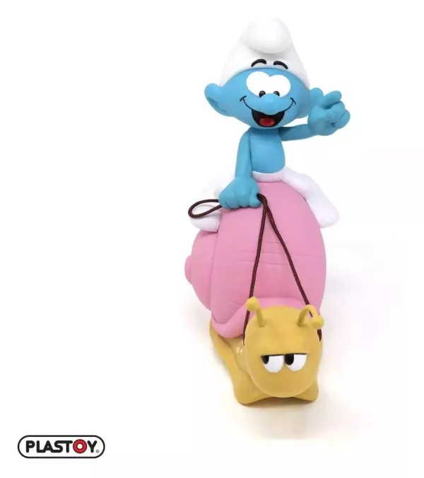 the-smurfs-money-box-smurf-on-a-snails-back-19-cm-1784883020-5