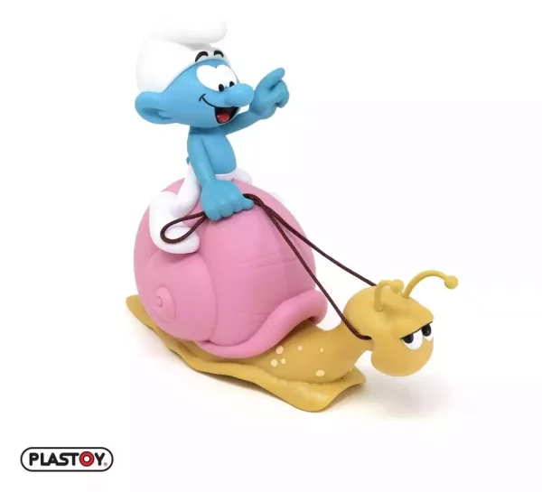the-smurfs-money-box-smurf-on-a-snails-back-19-cm-1784883021-6