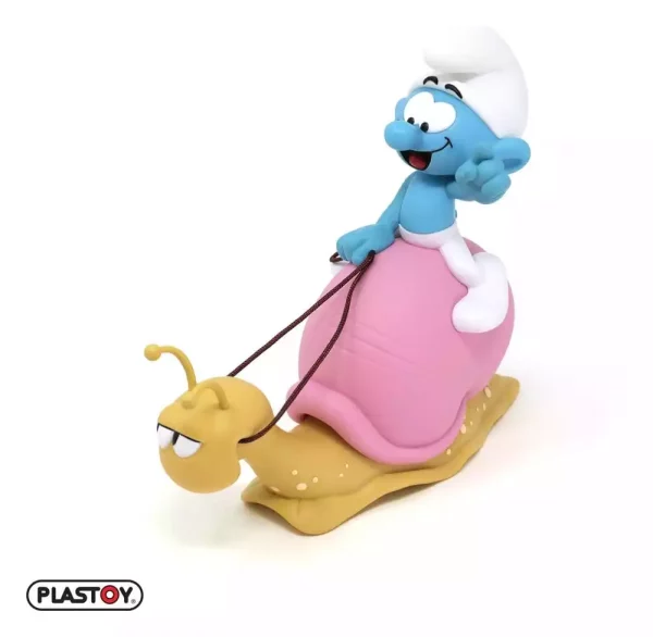 the-smurfs-money-box-smurf-on-a-snails-back-19-cm-1784883023-7