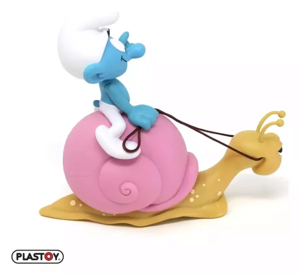 the-smurfs-money-box-smurf-on-a-snails-back-19-cm-1784883024-8