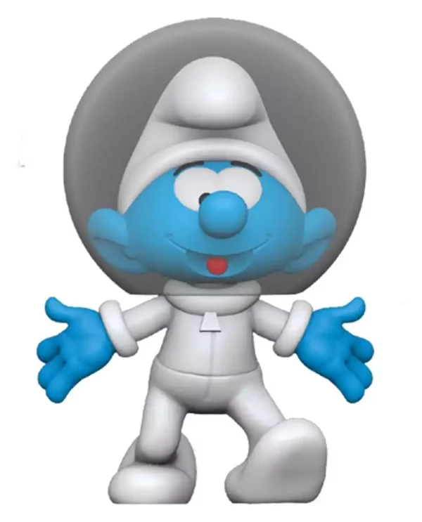 the-smurfs-pvc-figure-astro-smurf-5-5-cm-1784882959-0