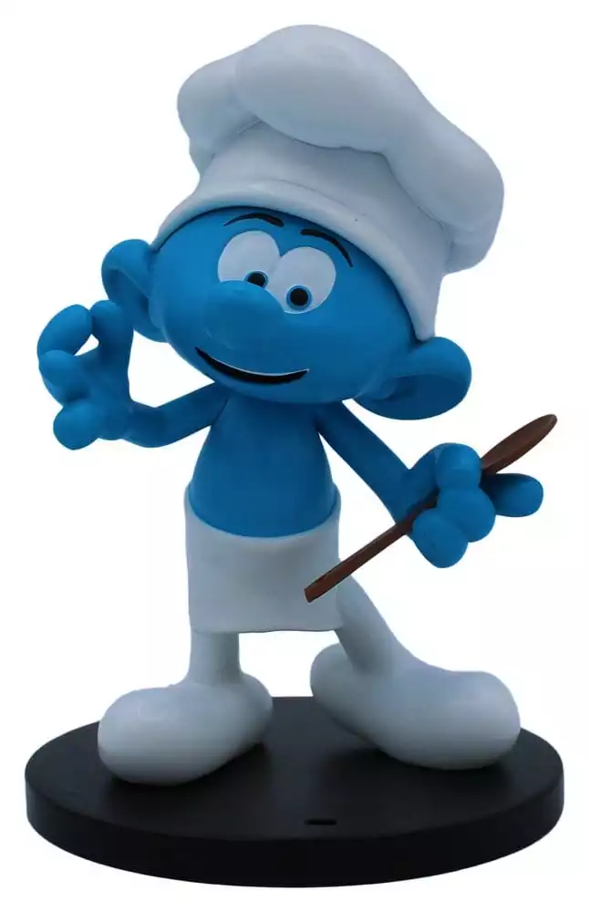 the-smurfs-statue-chef-smurf-12-cm-1784883890-0